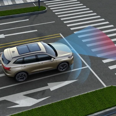 798023eb8880d0deb4a89da4bdeb0ff6dfece221-700x500