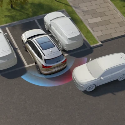 8bd3ead762aa1e9694c444c1706cde143259ae64-700x500