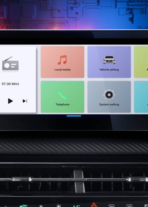 Apple-Carplay-Android-Auto-interior