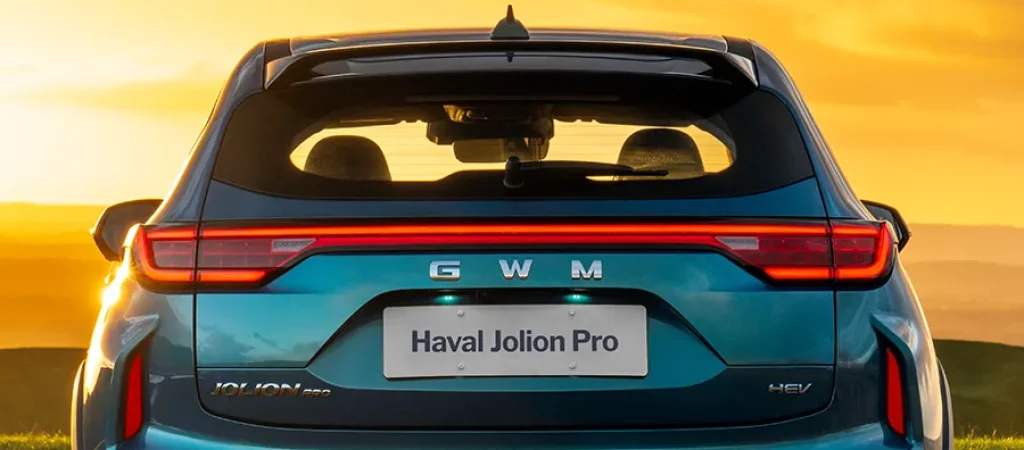 Haval-Jolion-Pro-Arctic-Blue-Rear-Sunset-Plate_m