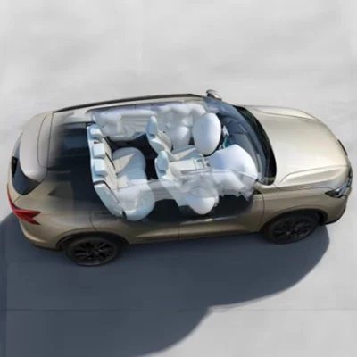 b4a30528c752da18287eed16040ad567de4a303a-700x500